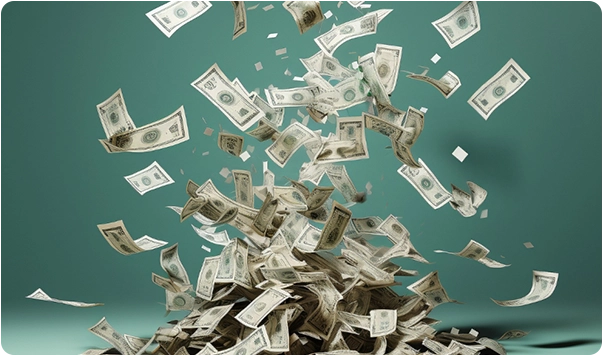 Convingeri Limitative Despre Bani