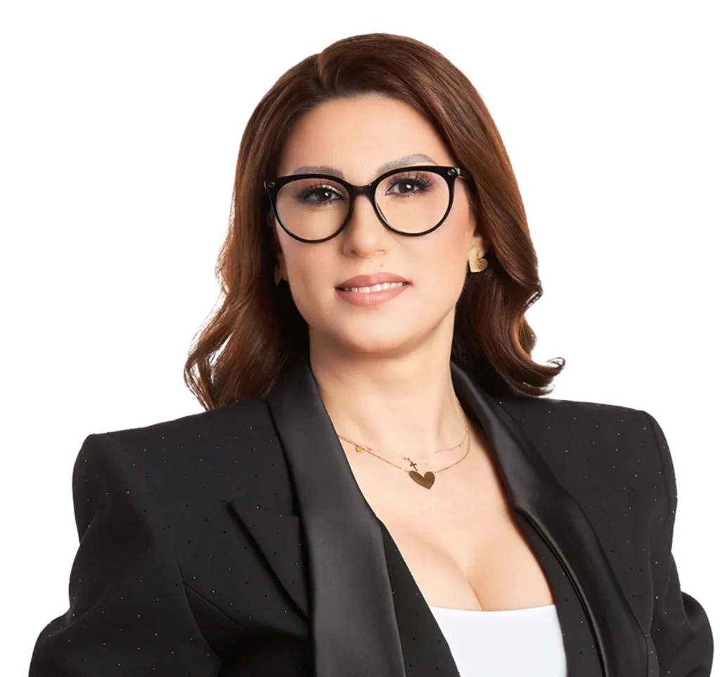 17. Silvia recomandare