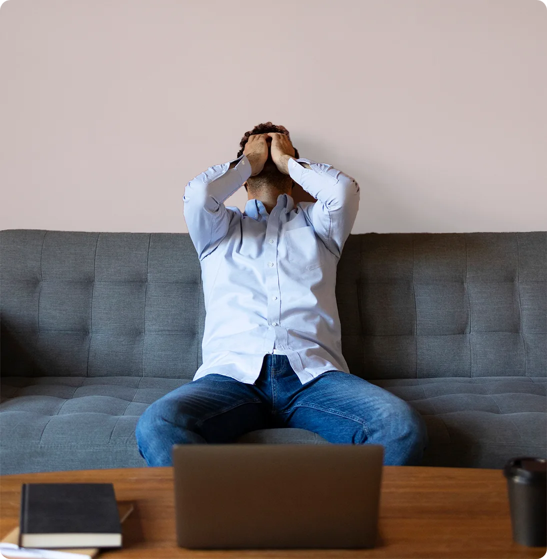 anxietate de performanta