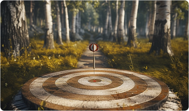 Cercul vicios al perfecționismului cum controlul și rușinea ne modelează comportamentel