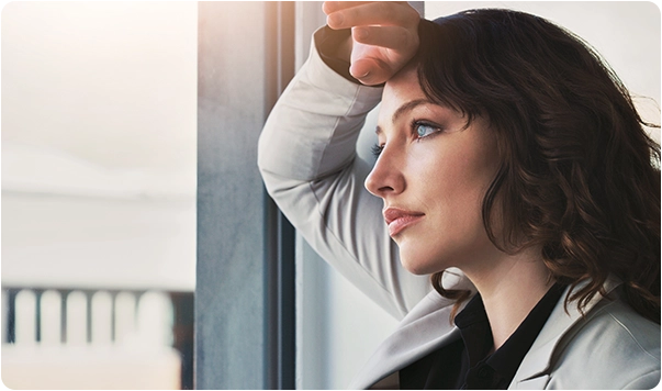 De la autoînvinovățire la iubirea de sine