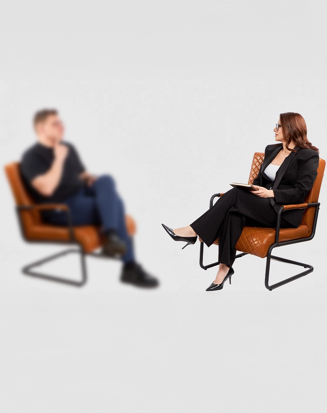 Terapie individuala 2