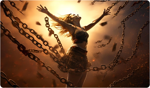 Vulnerabilitatea – Superputerea Ta